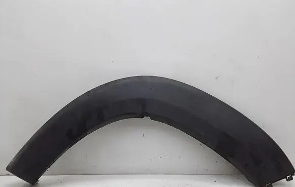 Fiat Ducato Rear arch trim 1307241070