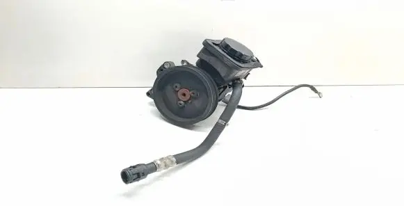 BMW X3 E83 Power steering pump 7692974536 7787106 32417787106