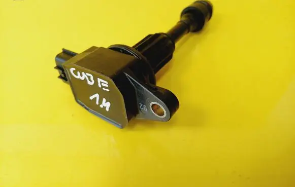 Nissan Cube Z11 High voltage ignition coil AIC6207G
