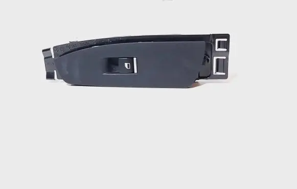BMW 7 F01 F02 F03 F04 Electric window control switch 916351902 9163519 51417224214