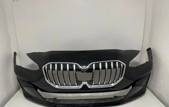 BMW 2 Active Tourer U06 Front bumper 51118737313