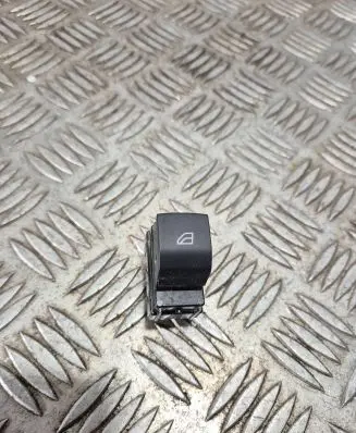 Volvo XC40 Electric window control switch 31456060