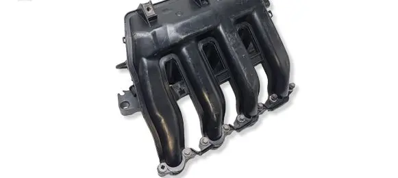 BMW X3 E83 Intake manifold 7795393