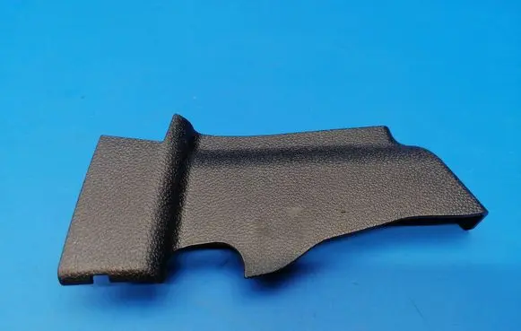 Mercedes-Benz CLS C219 Seat trim A2119187636