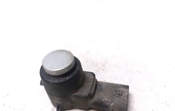 Mercedes-Benz GLK (X204) Parking PDC sensor A2215420417