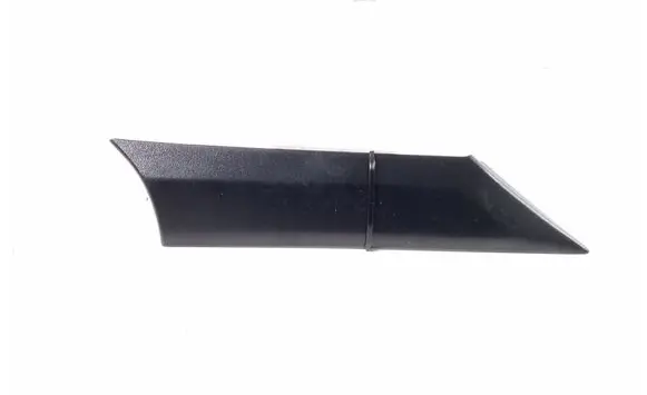 Hyundai Kona I Other body part 87850J9000