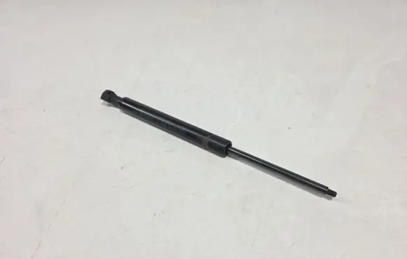 Land Rover Range Rover L322 Front bonnet/hood damper/strut 8E6510