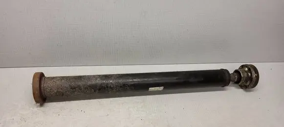 Volkswagen Transporter - Caravelle T5 Rear driveshaft/prop shaft 7H0521101