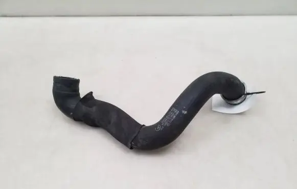 Mercedes-Benz E W211 Engine coolant pipe/hose A2115019182
