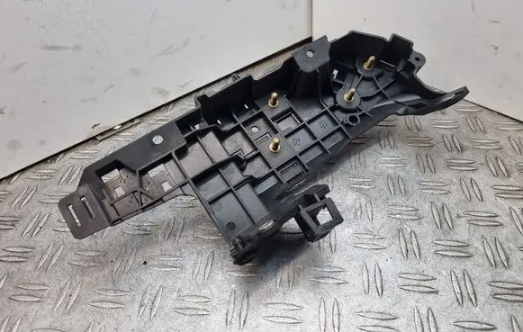 BMW 5 F10 F11 Other engine bay part 7823478 13627823478