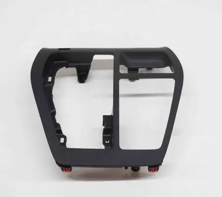 Toyota RAV 4 (XA50) Other center console (tunnel) element 5880442480