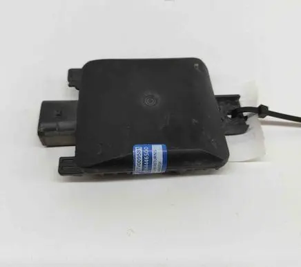 Volkswagen ID.4 Blind spot module 6PZ01349835 6PZ013498