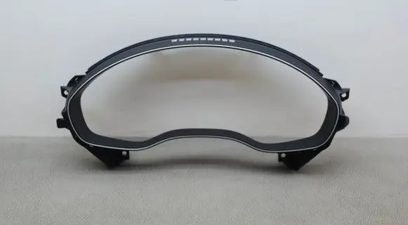 Audi A6 S6 C7 4G Dashboard trim 9032302