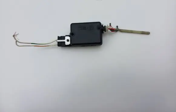 Renault Megane I Central locking motor 