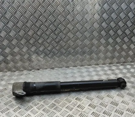 Jaguar F-Pace Rear shock absorber/damper T4A2011