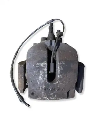 BMW X5 E70 Rear brake caliper 1181900067
