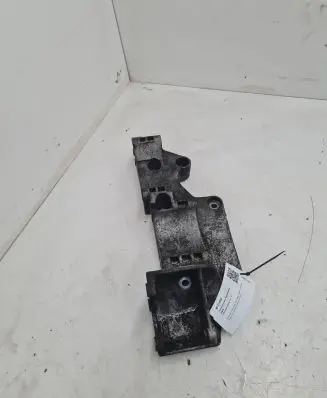 Volkswagen Sharan Generator/alternator bracket R045903143