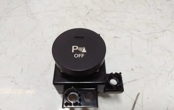 KIA Sportage Parking (PDC) sensor switch 936003U910