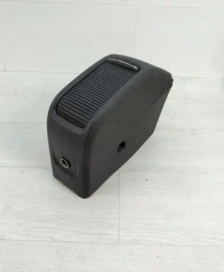 Opel Crossland X Glove box central console 13464983