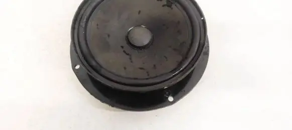 Volkswagen New Beetle Front door speaker 5Q5035454D