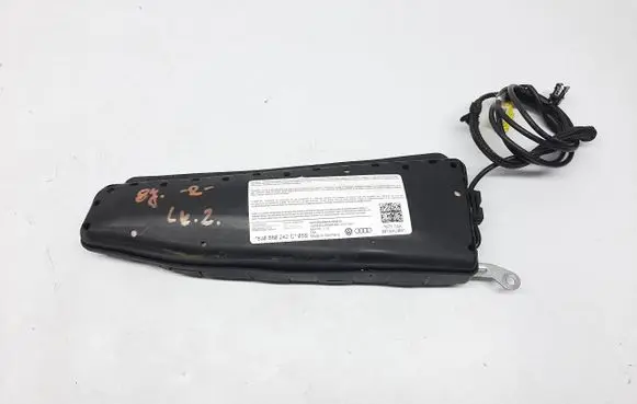 Audi TT Mk1 Seat airbag 8J0880242C