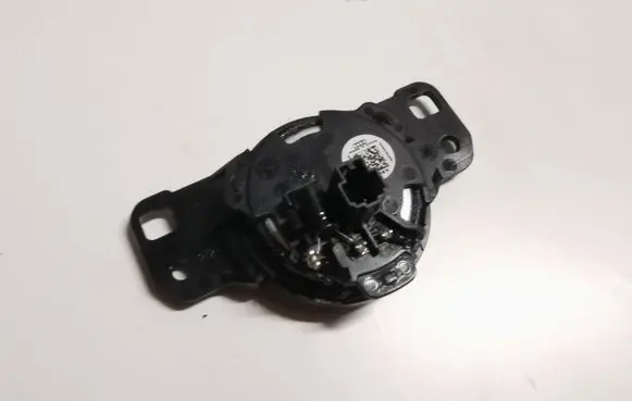 Audi Q7 4M Panel speaker 4M0035399