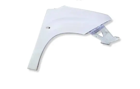 Peugeot Partner III Fender 177649B020