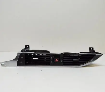 Audi A7 S7 4G Dashboard air vent grill cover trim 4G1927227 4G1920951
