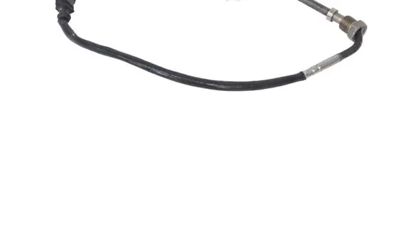 Audi A6 S6 C6 4F Oil temperature sensor 4H0906088AA