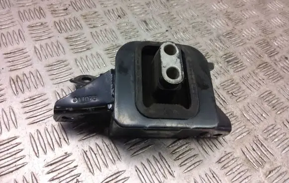 Hyundai Ioniq Engine mount bracket 21830g2000