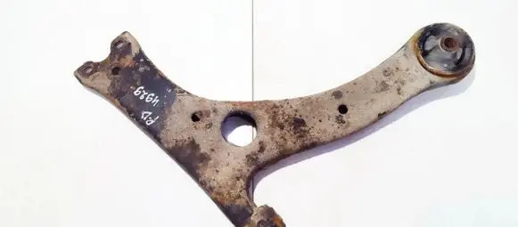Toyota Corolla Verso AR10 Front lower control arm/wishbone