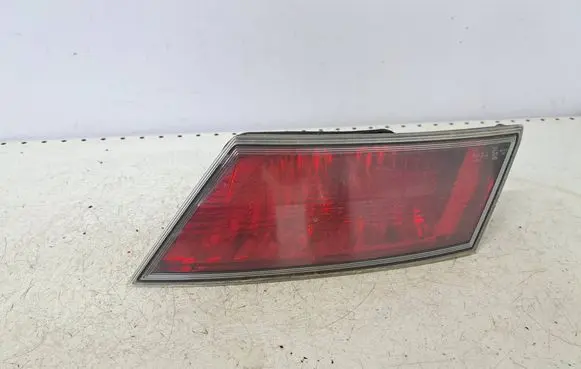 Honda Civic Tailgate rear/tail lights 