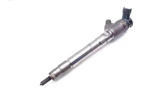 Jeep Grand Cherokee Fuel injector 35062015F 0445110523