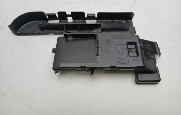 Volvo XC90 Positive wiring loom 31450530