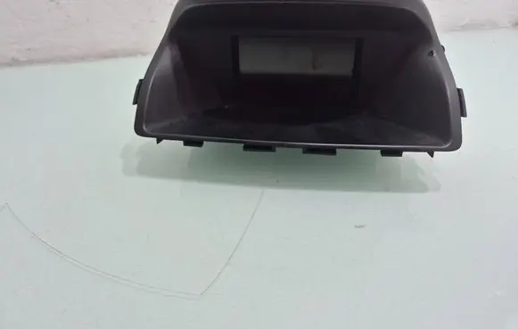 Opel Antara Screen/display/small screen 95905400
