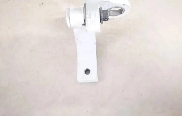 Volvo V40 Rear door lower hinge 31352695