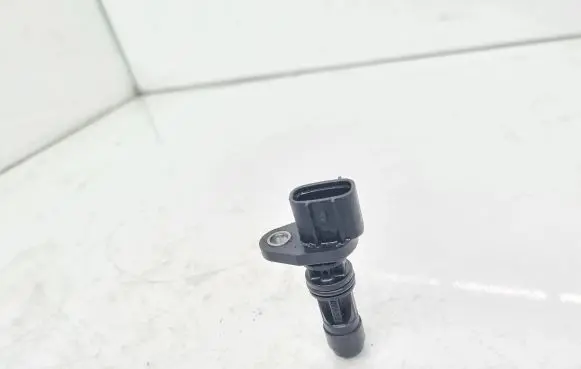 Crankshaft position sensor