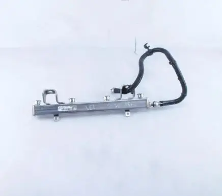 Ford Kuga II Fuel main line pipe 9E5GAB