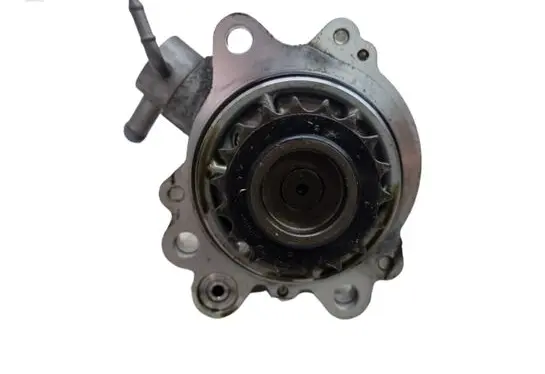 Mazda 6 Vacuum pump R2AA18600 K2102