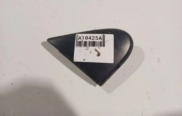 Nissan Almera Tino Other exterior part RH3003392