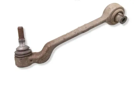 BMW 3 E90 E91 Front control arm 