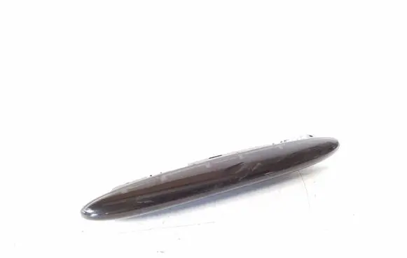 Mercedes-Benz R W251 Parking PDC sensor display screen A1715420123