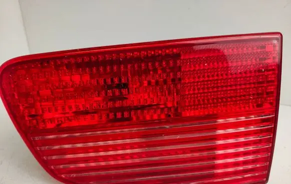 Saab 9-5 Tailgate rear/tail lights 12755793 12758914 12760316