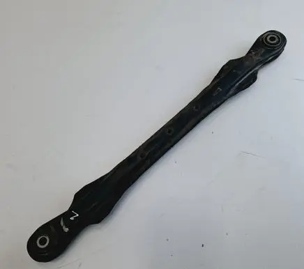 Mini One - Cooper R50 - 53 Rear suspension control arm 1490085