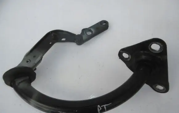 BMW 7 E65 E66 Tailgate/trunk/boot hinge 8240340