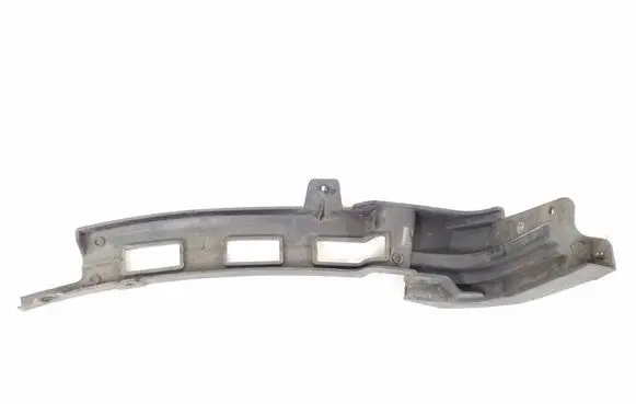 Mercedes-Benz GLA W156 Front bumper mounting bracket A1568851721