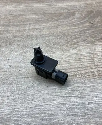 BMW X5 E53 Bonnet alarm switch sensor 8352229