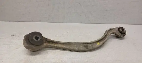Citroen C5 Rear upper control arm/wishbone 443894
