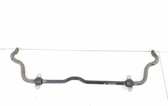 Mercedes-Benz GLA W156 Front anti-roll bar/sway bar A2463203511