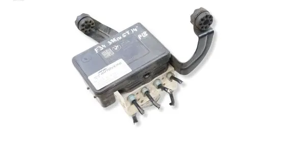 BMW 3 GT F34 ABS Pump 6868319 6868318 28515127173